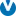 Viasat.ua Logo