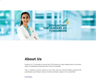 Viasbhopal.com(Viasbhopal) Screenshot