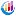 Viasetti.com Favicon