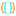 Viasfora.com Favicon