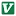 Viasulbus.com.br Favicon