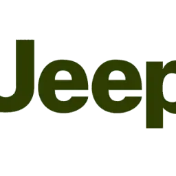 Viasuljeep.com.br Favicon