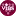 Viaswine.com Favicon