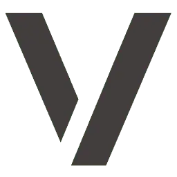 Viasyazilim.com Favicon