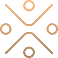 Viatempia.sk Logo