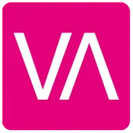 Viatim.nl Favicon