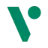 Viatorcom.mx Logo