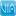 Viatrading.com Logo