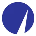 Viatran-China.com Logo