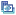 Viatrax.com Favicon