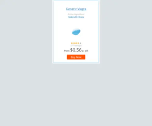 Viatribuy.com(Easily can buuy generic Viagra online from India. Best prices for Pills. The safest way) Screenshot