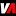 Viavainet.it Logo