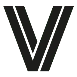 Viavaishoes.com Favicon