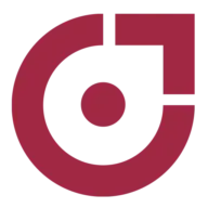 Viavest.net Logo