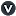 Viavibes.com Favicon