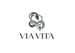 Viavita.uy Favicon