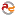 Viaweb-Consulting.eu Favicon