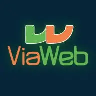 Viawebtelecom.com.br Favicon