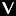 Viazus.com Favicon