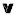 Viba-Motor.fr Favicon