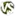 Vibasport.com Logo