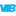 Vib.com.cn Favicon