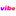 Vibe.net.br Favicon