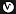 Vibe.vc Favicon