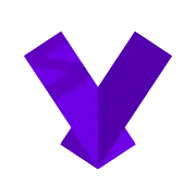 Vibealicious.com Logo