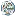 Vibecosy.com Favicon