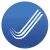 Vibeinvestingschool.com Logo