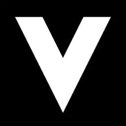Vibemixtapes.com Logo
