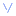 Vibeonix.net Favicon