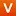 Vibeproject.eu Favicon