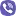 Viber.com.ua Favicon