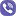 Viber.com Favicon