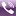 Viberdownload.org Favicon