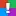Viberi.by Favicon