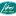 Vibesbarandgrill.com Favicon