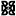 VibeStore.gr Favicon