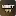 Vibet77.com Logo