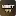 Vibet77.live Favicon