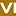 Vibete.com Favicon