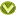 Vibethemes.com Logo