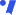 Vibethink.com Favicon