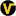 Vibeweek.com Logo
