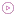 Vibewithade.com Favicon