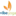 Vibeyogastudio.com Favicon