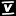 Vibez.pl Favicon