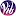 Vibmusic.kr Favicon